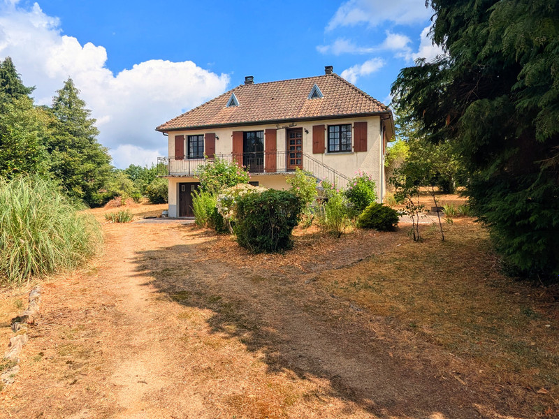 French property for sale in Saint-Pierre-de-Frugie, Dordogne - €109,000 - photo 13