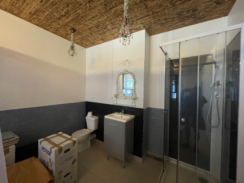 French property for sale in Sainte-Foy-la-Grande, Gironde - €113,400 - photo 7