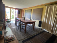 Maison à vendre à Saint-Dizier-Masbaraud, Creuse - 381.600 € - photo 4