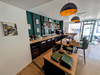 French property for sale in Carhaix-Plouguer, Finistère - €256,800 - thumbnail 9