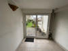 French property for sale in Saint-Vaast-la-Hougue, Manche - €340,000 - thumbnail 12