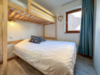 Appartement à vendre à Morillon, Haute-Savoie - 169 900 € - photo 7