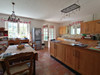 French property for sale in Vélines, Dordogne - €230,000 - thumbnail 9