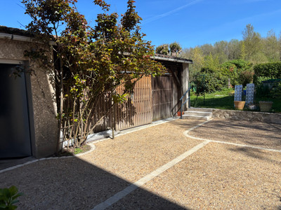 French property for sale in Angoulême, Charente - €367,500 - photo 5