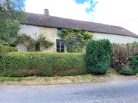 French property, houses and homes for sale in Amfreville Manche Normandy