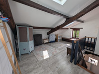 Propriété à vendre à Sigournais, Vendée - 201 960 € - photo n°10