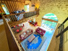 French property for sale in Bergerac, Dordogne - €787,500 - thumbnail 9