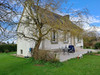 French property for sale in Scrignac, Finistère - €183,900 - thumbnail 9