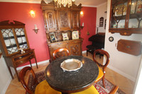 Maison à vendre à Saint-Quentin-les-Chardonnets, Orne - 390.000 € - photo 15