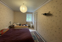 Maison à vendre à Saint-Connan, Côtes-d'Armor - 267.500 € - photo 8