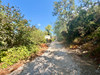 French property for sale in Eus, Pyrénées-Orientales - €275,000 - thumbnail 10