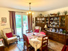 French property for sale in Saint-Cernin-de-Labarde, Dordogne - €280,000 - thumbnail 13