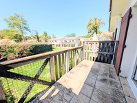 Appartement à vendre à Barbaste, Lot-et-Garonne - 46.600 € - photo 2