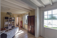 Maison à vendre à Rosay-sur-Lieure, Eure - 255.000 € - photo 4