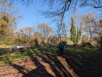 Maison à vendre à Sablons sur Huisne, Orne - 400.000 € - photo 15