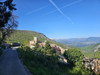 French property for sale in Bézaudun-les-Alpes, Alpes-Maritimes - €390,000 - thumbnail 9