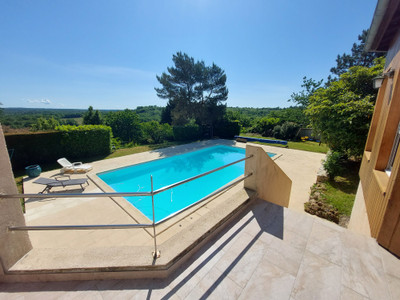 house for sale in Charente