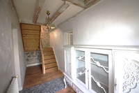 Maison à vendre à Guémené-sur-Scorff, Morbihan - 256.800 € - photo 2