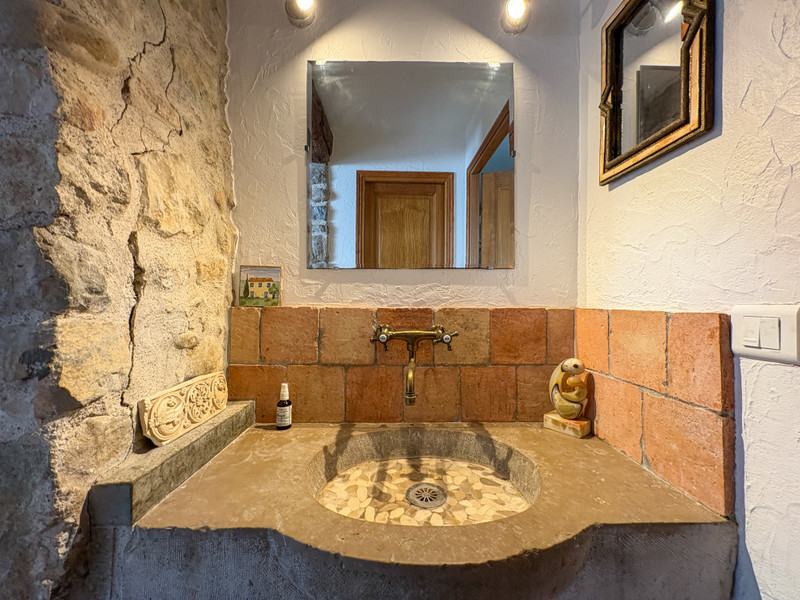 French property for sale in Ladern-sur-Lauquet, Aude - €499,900 - photo 7