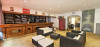 French property for sale in Maillezais, Vendée - €299,600 - thumbnail 9