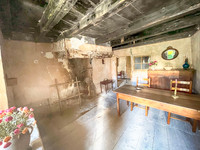 Maison à vendre à Sainte-Reine, Savoie - 132.000 € - photo 12