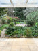 French property for sale in Saint-Antonin-Noble-Val, Tarn-et-Garonne - €369,000 - thumbnail 9