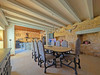 French property for sale in Nanthiat, Dordogne - €1,047,000 - thumbnail 9