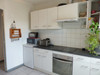 French property for sale in Bouilhonnac, Aude - €90,000 - thumbnail 9