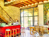 Maison à vendre à Nay, Pyrénées-Atlantiques - 650 000 € - photo 9