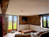 French property for sale in Saint-Ouen-le-Brisoult, Orne - €109,500 - thumbnail 14