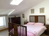 French property for sale in L'Isle-Jourdain, Vienne - €110,000 - thumbnail 9