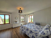 French property for sale in Montrollet, Charente - €275,000 - thumbnail 9