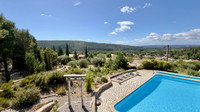 Propriété à vendre à Bize-Minervois, Aude - 648 900 € - photo n°1