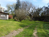 French property for sale in Angoulême, Charente - €1,999,000 - thumbnail 9