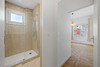 French property for sale in Nice, Alpes-Maritimes - €449,000 - thumbnail 8