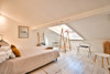 French property for sale in Nice, Alpes-Maritimes - €499,000 - thumbnail 9
