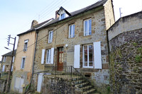 French property, houses and homes for sale in Ambrières-les-Vallées Mayenne Pays_de_la_Loire