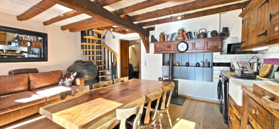 Ski property for sale in  - €499,000 - photo 2