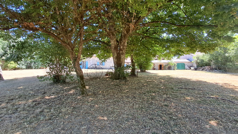 French property for sale in La Tour-Blanche-Cercles, Dordogne - €194,999 - photo 8