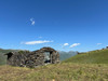 French property for sale in LES MENUIRES, Savoie - €275,000 - thumbnail 9