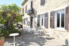 French property for sale in Siradan, Hautes-Pyrénées - €788,000 - thumbnail 9