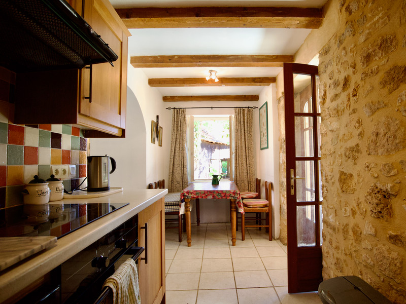 French property for sale in Cénac-et-Saint-Julien, Dordogne - €455,000 - photo 5