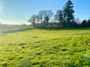 French property for sale in Les Salles-Lavauguyon, Haute-Vienne - €189,900 - thumbnail 9