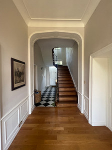 French property for sale in Souleuvre en Bocage, Calvados - €598,900 - photo 3