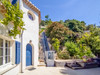 French property for sale in Toulon, Var - €2,635,000 - thumbnail 9