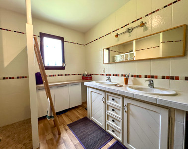 French property for sale in Issigeac, Dordogne - €253,000 - photo 9