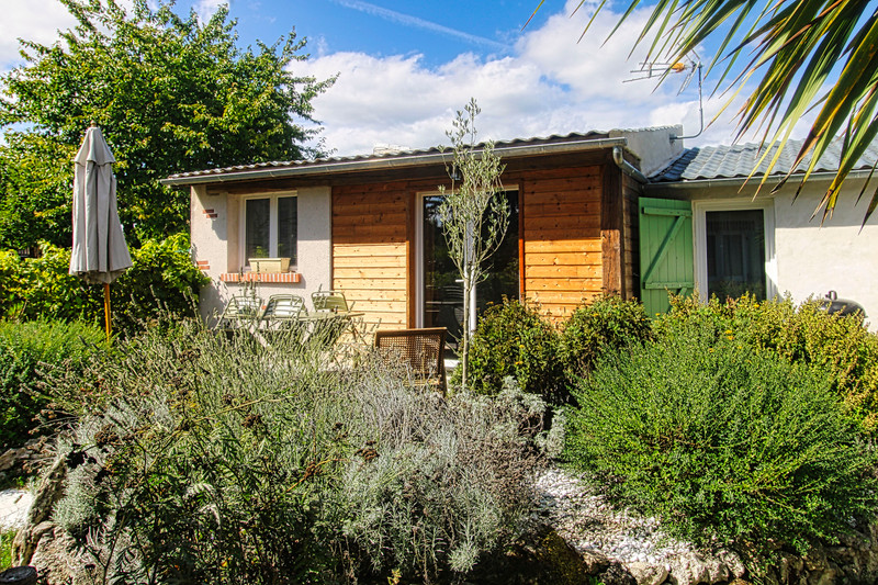 French property for sale in Cour-Cheverny, Loir-et-Cher - €349,800 - photo 5