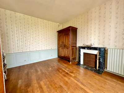 French property for sale in Dercé, Vienne - €99,900 - photo 9