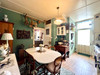 French property for sale in Saint-Fort-sur-Gironde, Charente-Maritime - €194,400 - thumbnail 14