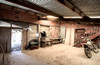 French property for sale in Subles, Calvados - €172,800 - thumbnail 14